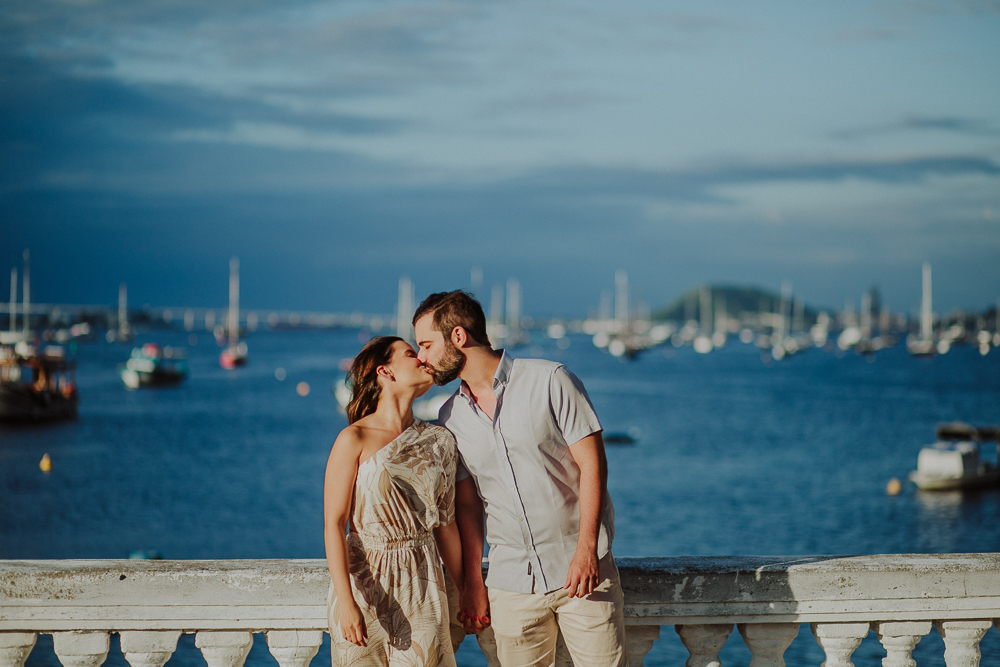 fotografia de pedido de casamento rio de janeiro rj, local pedido de casamento rj, fotografia de casal, pedido de casamento mureta da urca rj, marriage proposal photography mureta da urca, pedido de casamento intimista, pedido de casamento romantico