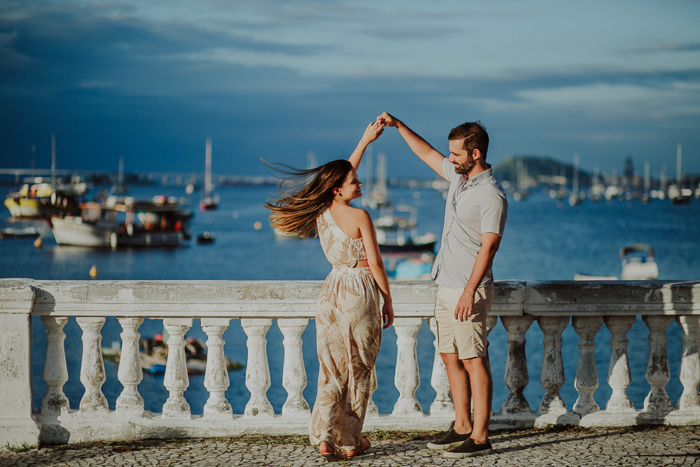 fotografia de pedido de casamento rio de janeiro rj, local pedido de casamento rj, fotografia de casal, pedido de casamento mureta da urca rj, marriage proposal photography mureta da urca, pedido de casamento intimista, pedido de casamento romantico