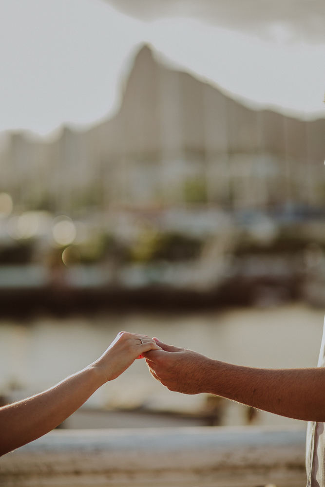 fotografia de pedido de casamento rio de janeiro rj, local pedido de casamento rj, fotografia de casal, pedido de casamento mureta da urca rj, marriage proposal photography mureta da urca, pedido de casamento intimista, pedido de casamento romantico