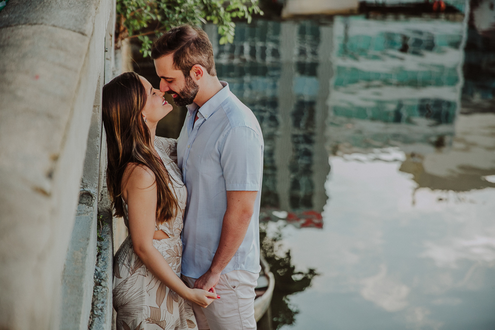 fotografia de pedido de casamento rio de janeiro rj, local pedido de casamento rj, fotografia de casal, pedido de casamento mureta da urca rj, marriage proposal photography mureta da urca, pedido de casamento intimista, pedido de casamento romantico