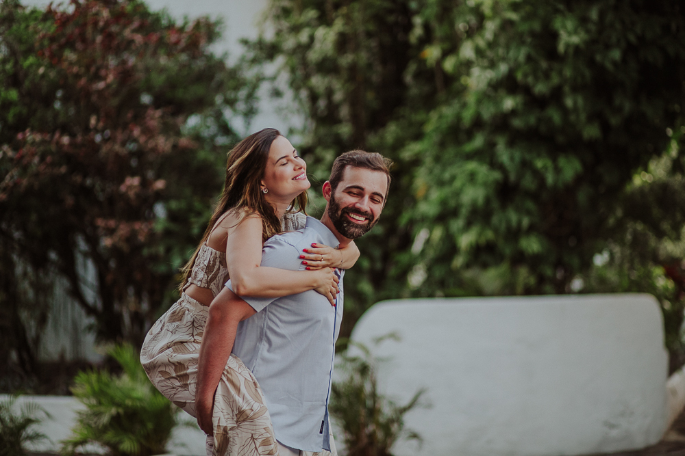 fotografia de pedido de casamento rio de janeiro rj, local pedido de casamento rj, fotografia de casal, pedido de casamento mureta da urca rj, marriage proposal photography mureta da urca, pedido de casamento intimista, pedido de casamento romantico