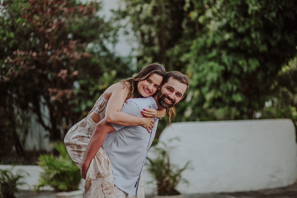 fotografia de pedido de casamento rio de janeiro rj, local pedido de casamento rj, fotografia de casal, pedido de casamento mureta da urca rj, marriage proposal photography mureta da urca, pedido de casamento intimista, pedido de casamento romantico