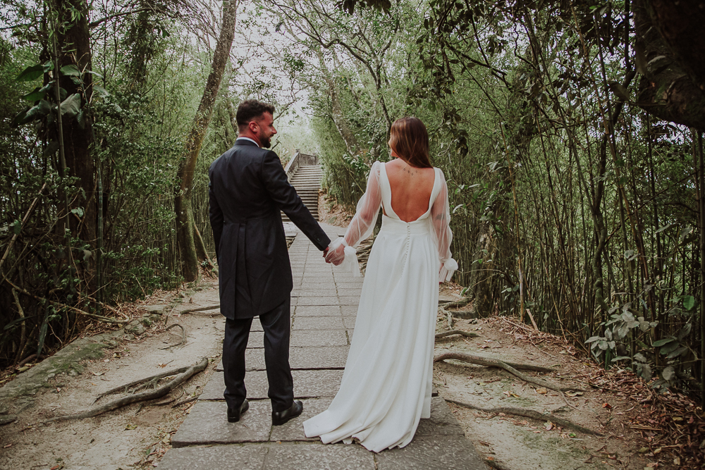 ensaio de casal pos wedding no rio de janeiro, ensaio de casal mirante dona marta, cristo e pao de acucar, onde fotografar ensaio de casal no rio de janeiro, fotografia de casal rj, fotografia intimista, a intimidade do casal, ensaio fotografico rj