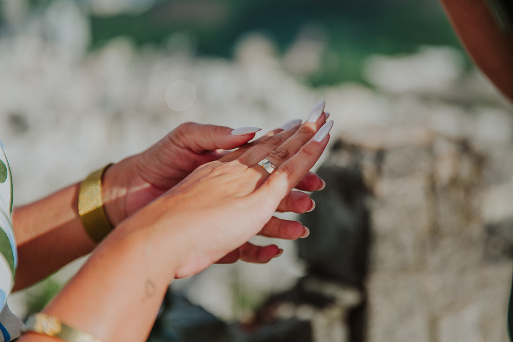 fotografia de pedido de casamento rio de janeiro rj, local pedido de casamento rj, fotografia de casal, pedido de casamento mureta da urca rj, marriage proposal photography mirante dona marta, pedido de casamento intimista, pedido de casamento romantico