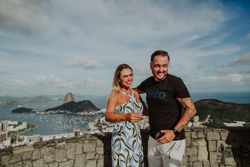 fotografia de pedido de casamento rio de janeiro rj, local pedido de casamento rj, fotografia de casal, pedido de casamento mureta da urca rj, marriage proposal photography mirante dona marta, pedido de casamento intimista, pedido de casamento romantico