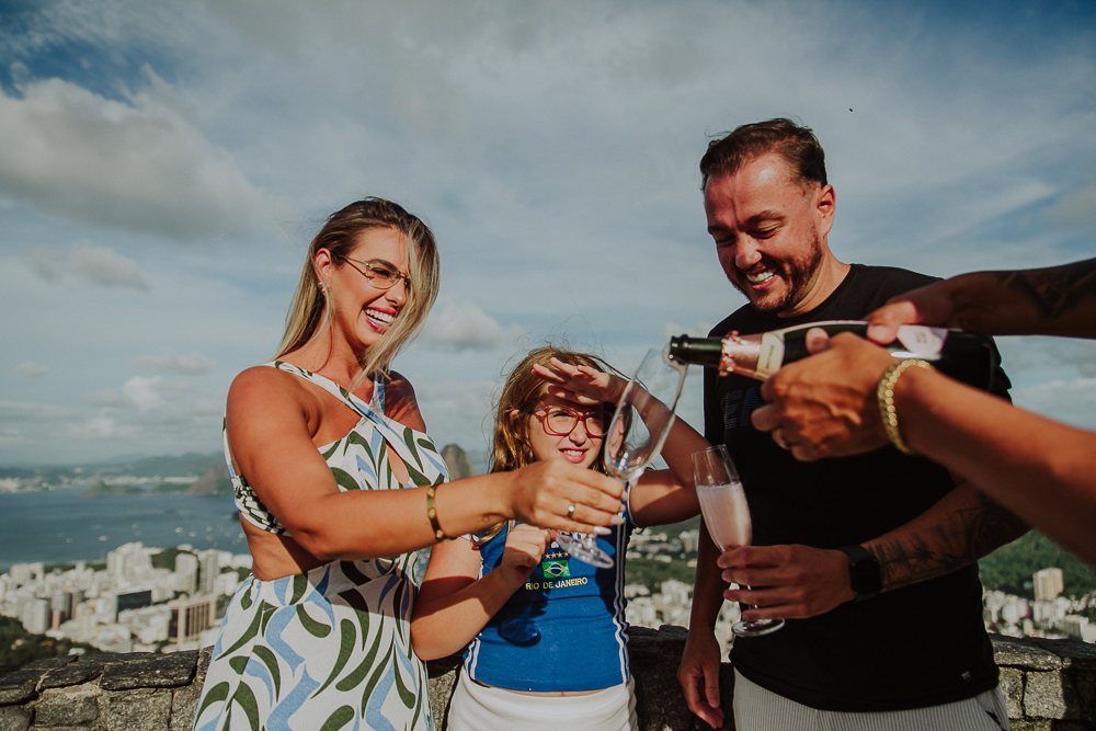 fotografia de pedido de casamento rio de janeiro rj, local pedido de casamento rj, fotografia de casal, pedido de casamento mureta da urca rj, marriage proposal photography mirante dona marta, pedido de casamento intimista, pedido de casamento romantico