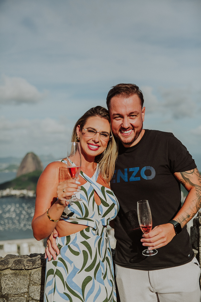 fotografia de pedido de casamento rio de janeiro rj, local pedido de casamento rj, fotografia de casal, pedido de casamento mureta da urca rj, marriage proposal photography mirante dona marta, pedido de casamento intimista, pedido de casamento romantico