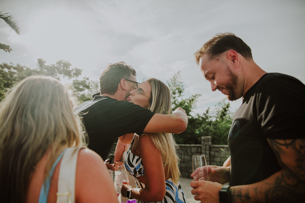fotografia de pedido de casamento rio de janeiro rj, local pedido de casamento rj, fotografia de casal, pedido de casamento mureta da urca rj, marriage proposal photography mirante dona marta, pedido de casamento intimista, pedido de casamento romantico