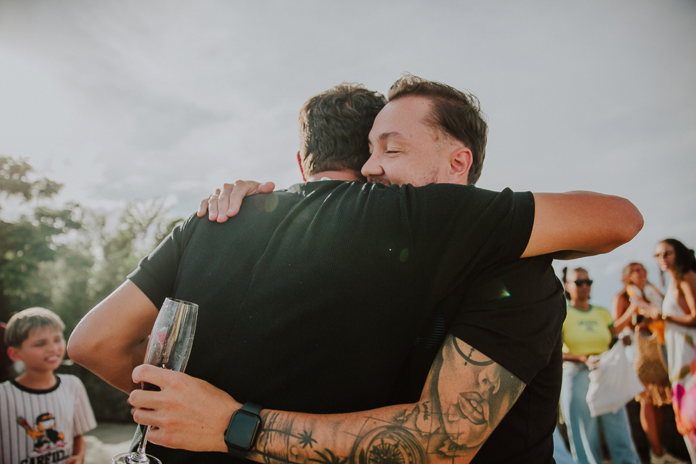 fotografia de pedido de casamento rio de janeiro rj, local pedido de casamento rj, fotografia de casal, pedido de casamento mureta da urca rj, marriage proposal photography mirante dona marta, pedido de casamento intimista, pedido de casamento romantico