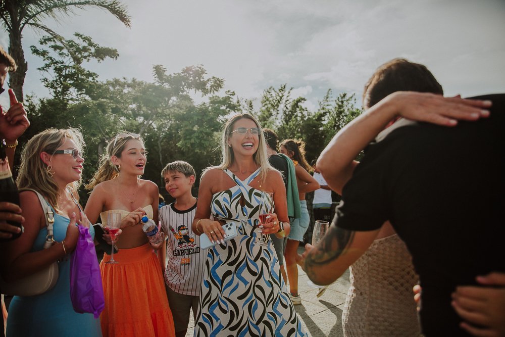 fotografia de pedido de casamento rio de janeiro rj, local pedido de casamento rj, fotografia de casal, pedido de casamento mureta da urca rj, marriage proposal photography mirante dona marta, pedido de casamento intimista, pedido de casamento romantico