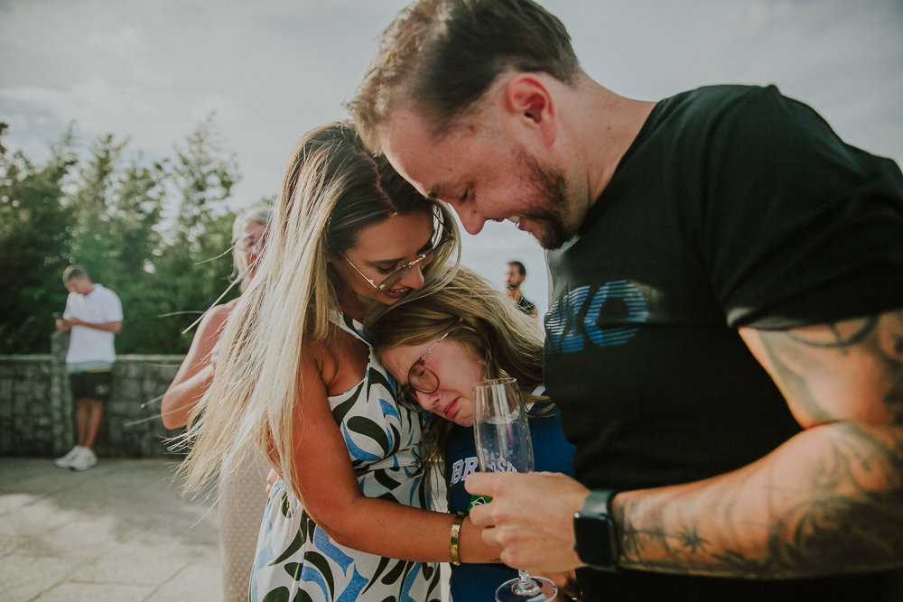 fotografia de pedido de casamento rio de janeiro rj, local pedido de casamento rj, fotografia de casal, pedido de casamento mureta da urca rj, marriage proposal photography mirante dona marta, pedido de casamento intimista, pedido de casamento romantico