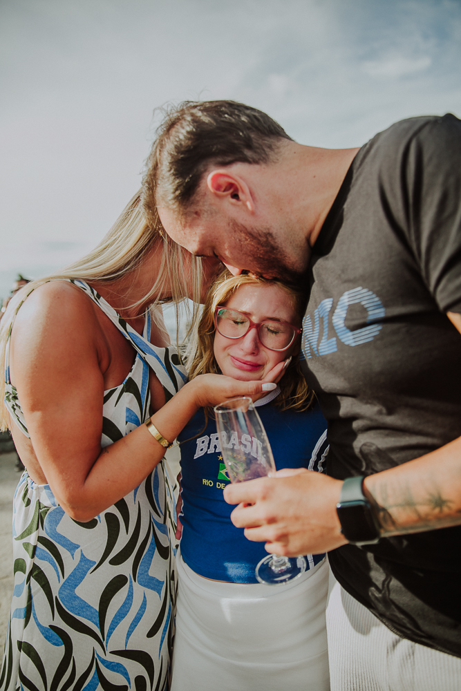 fotografia de pedido de casamento rio de janeiro rj, local pedido de casamento rj, fotografia de casal, pedido de casamento mureta da urca rj, marriage proposal photography mirante dona marta, pedido de casamento intimista, pedido de casamento romantico