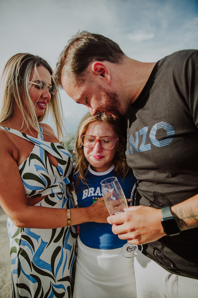 fotografia de pedido de casamento rio de janeiro rj, local pedido de casamento rj, fotografia de casal, pedido de casamento mureta da urca rj, marriage proposal photography mirante dona marta, pedido de casamento intimista, pedido de casamento romantico