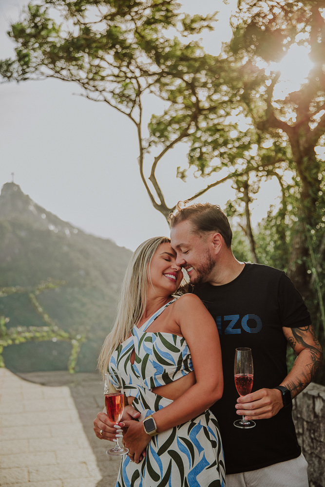 fotografia de pedido de casamento rio de janeiro rj, local pedido de casamento rj, fotografia de casal, pedido de casamento mureta da urca rj, marriage proposal photography mirante dona marta, pedido de casamento intimista, pedido de casamento romantico