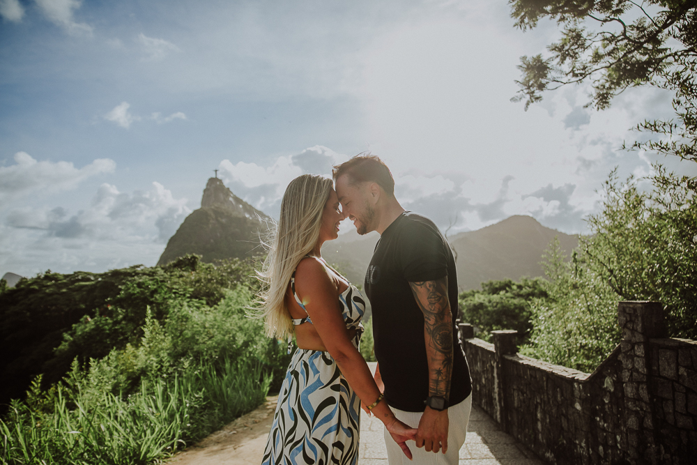 fotografia de pedido de casamento rio de janeiro rj, local pedido de casamento rj, fotografia de casal, pedido de casamento mureta da urca rj, marriage proposal photography mirante dona marta, pedido de casamento intimista, pedido de casamento romantico