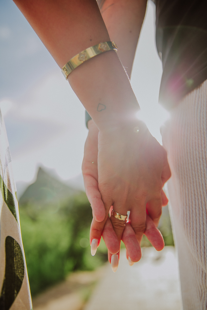 fotografia de pedido de casamento rio de janeiro rj, local pedido de casamento rj, fotografia de casal, pedido de casamento mureta da urca rj, marriage proposal photography mirante dona marta, pedido de casamento intimista, pedido de casamento romantico