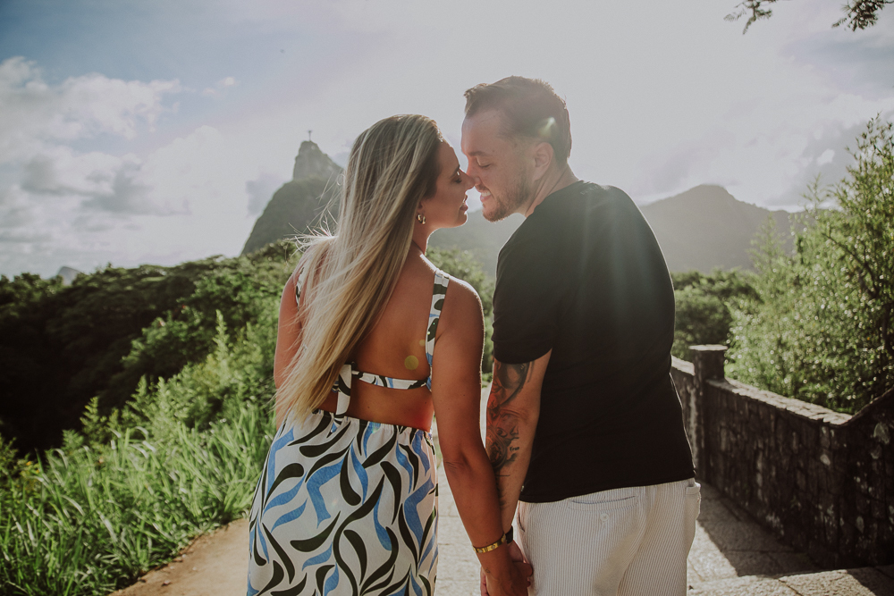 fotografia de pedido de casamento rio de janeiro rj, local pedido de casamento rj, fotografia de casal, pedido de casamento mureta da urca rj, marriage proposal photography mirante dona marta, pedido de casamento intimista, pedido de casamento romantico