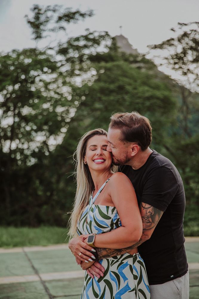 fotografia de pedido de casamento rio de janeiro rj, local pedido de casamento rj, fotografia de casal, pedido de casamento mureta da urca rj, marriage proposal photography mirante dona marta, pedido de casamento intimista, pedido de casamento romantico