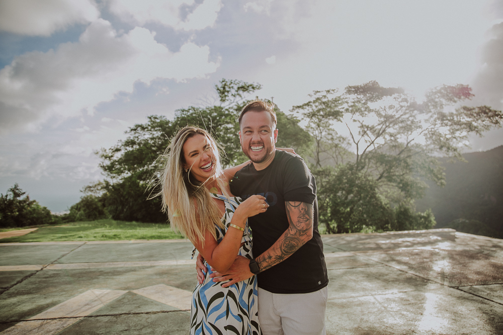 fotografia de pedido de casamento rio de janeiro rj, local pedido de casamento rj, fotografia de casal, pedido de casamento mureta da urca rj, marriage proposal photography mirante dona marta, pedido de casamento intimista, pedido de casamento romantico