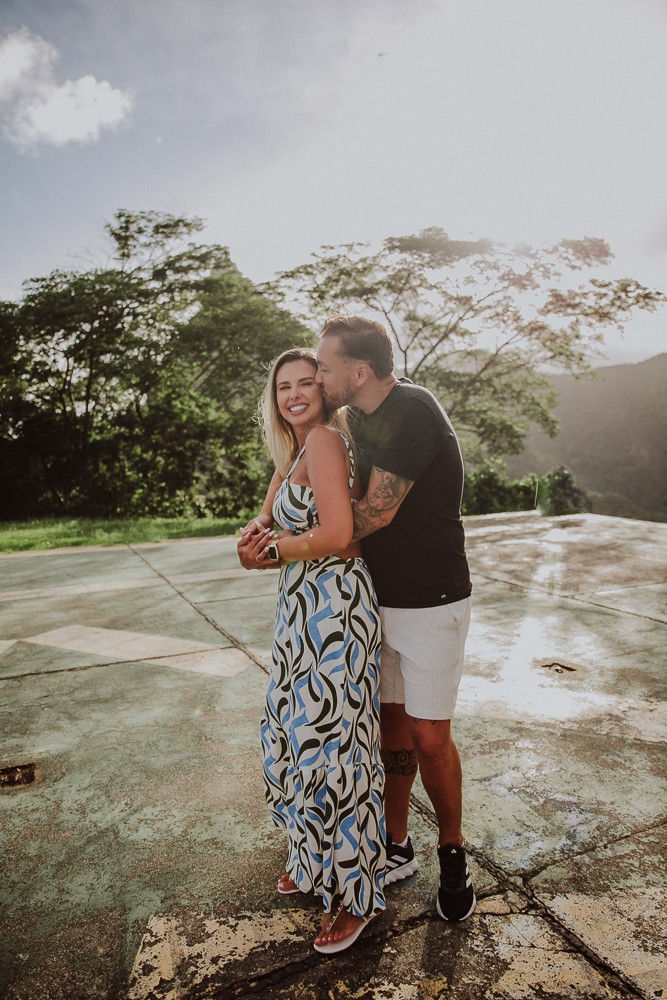 fotografia de pedido de casamento rio de janeiro rj, local pedido de casamento rj, fotografia de casal, pedido de casamento mureta da urca rj, marriage proposal photography mirante dona marta, pedido de casamento intimista, pedido de casamento romantico