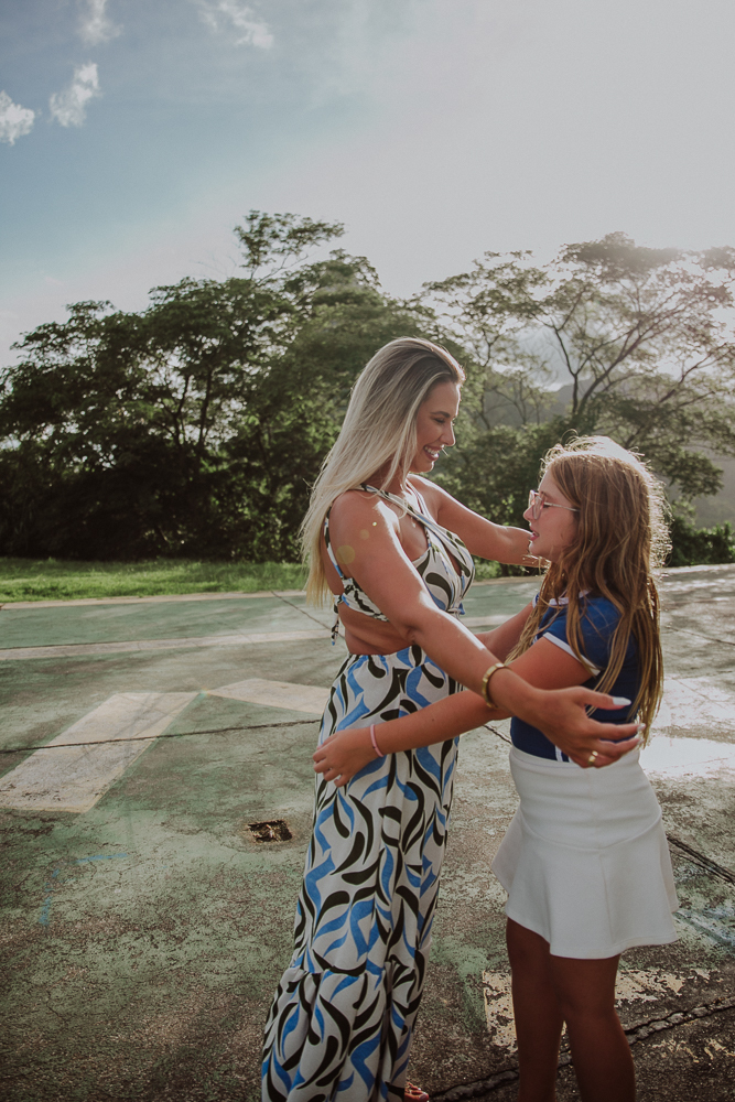 fotografia de pedido de casamento rio de janeiro rj, local pedido de casamento rj, fotografia de casal, pedido de casamento mureta da urca rj, marriage proposal photography mirante dona marta, pedido de casamento intimista, pedido de casamento romantico