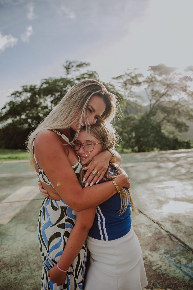 fotografia de pedido de casamento rio de janeiro rj, local pedido de casamento rj, fotografia de casal, pedido de casamento mureta da urca rj, marriage proposal photography mirante dona marta, pedido de casamento intimista, pedido de casamento romantico