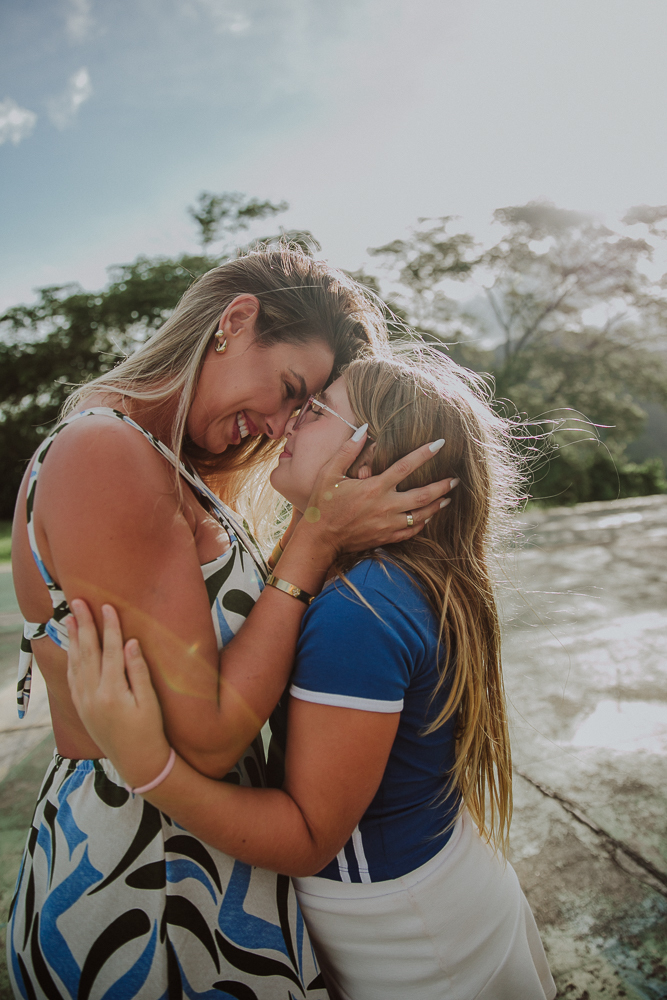 fotografia de pedido de casamento rio de janeiro rj, local pedido de casamento rj, fotografia de casal, pedido de casamento mureta da urca rj, marriage proposal photography mirante dona marta, pedido de casamento intimista, pedido de casamento romantico