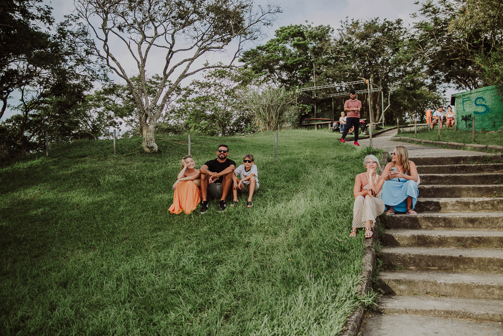 fotografia de pedido de casamento rio de janeiro rj, local pedido de casamento rj, fotografia de casal, pedido de casamento mureta da urca rj, marriage proposal photography mirante dona marta, pedido de casamento intimista, pedido de casamento romantico