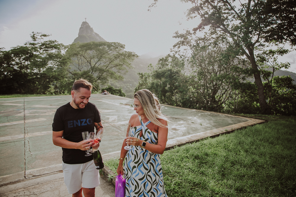 fotografia de pedido de casamento rio de janeiro rj, local pedido de casamento rj, fotografia de casal, pedido de casamento mureta da urca rj, marriage proposal photography mirante dona marta, pedido de casamento intimista, pedido de casamento romantico