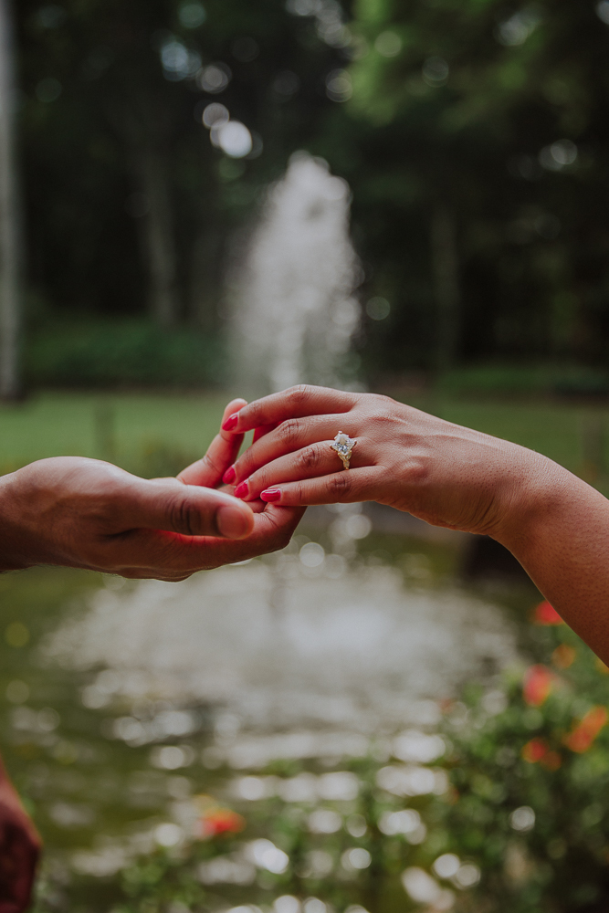 couple photography Rio de Janeiro, Rio couple photoshoot, engagement photographer Rio, proposal photography Brazil, pre wedding Rio, honeymoon photos Rio, romantic photos Rio, Parque Lage photoshoot, Rio photographer, couple session Brazil