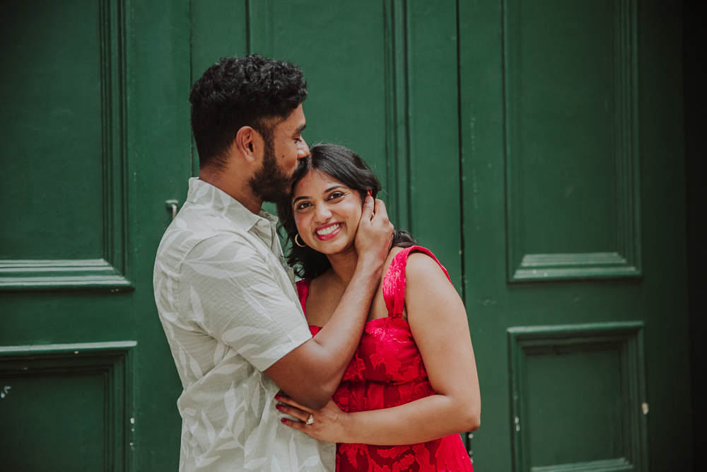 couple photography Rio de Janeiro, Rio couple photoshoot, engagement photographer Rio, proposal photography Brazil, pre wedding Rio, honeymoon photos Rio, romantic photos Rio, Parque Lage photoshoot, Rio photographer, couple session Brazil, aline lelles