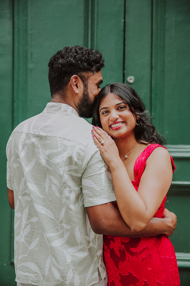 couple photography Rio de Janeiro, Rio couple photoshoot, engagement photographer Rio, proposal photography Brazil, pre wedding Rio, honeymoon photos Rio, romantic photos Rio, Parque Lage photoshoot, Rio photographer, couple session Brazil, aline lelles