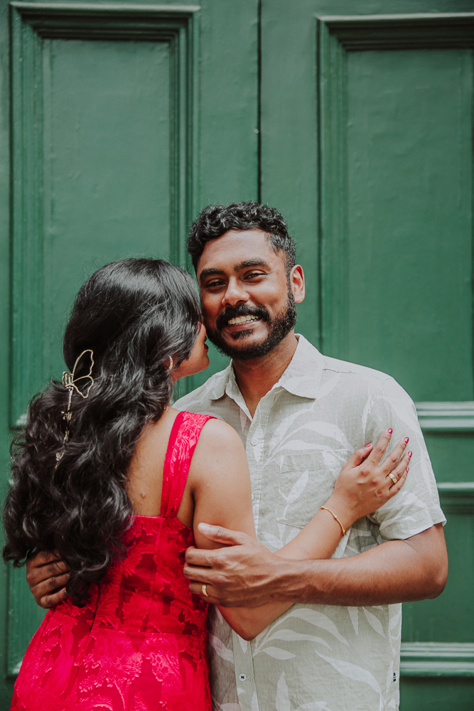 couple photography Rio de Janeiro, Rio couple photoshoot, engagement photographer Rio, proposal photography Brazil, pre wedding Rio, honeymoon photos Rio, romantic photos Rio, Parque Lage photoshoot, Rio photographer, couple session Brazil, aline lelles