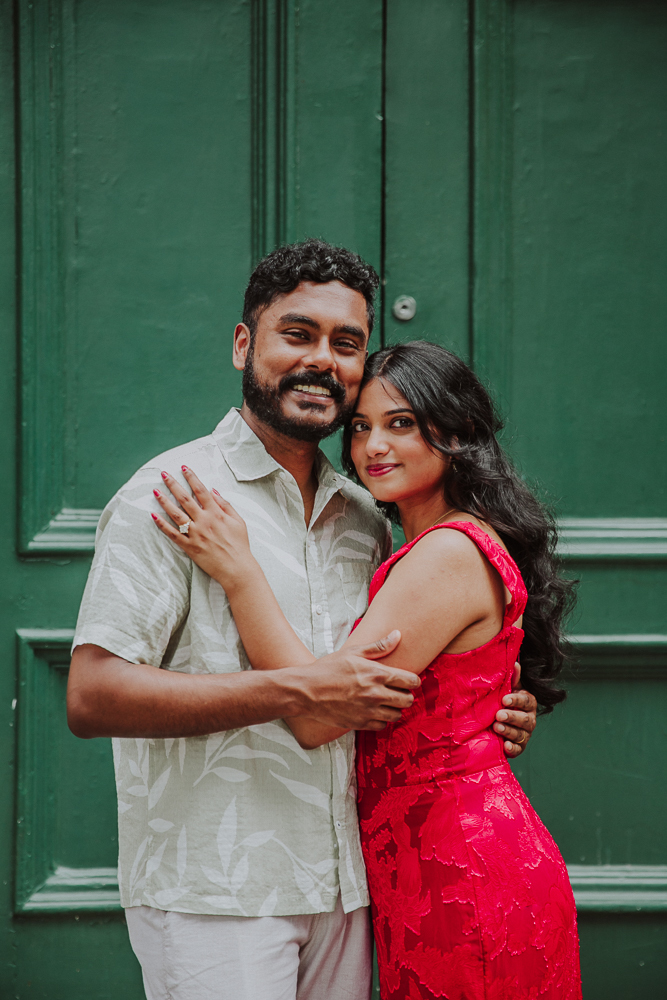couple photography Rio de Janeiro, Rio couple photoshoot, engagement photographer Rio, proposal photography Brazil, pre wedding Rio, honeymoon photos Rio, romantic photos Rio, Parque Lage photoshoot, Rio photographer, couple session Brazil, aline lelles