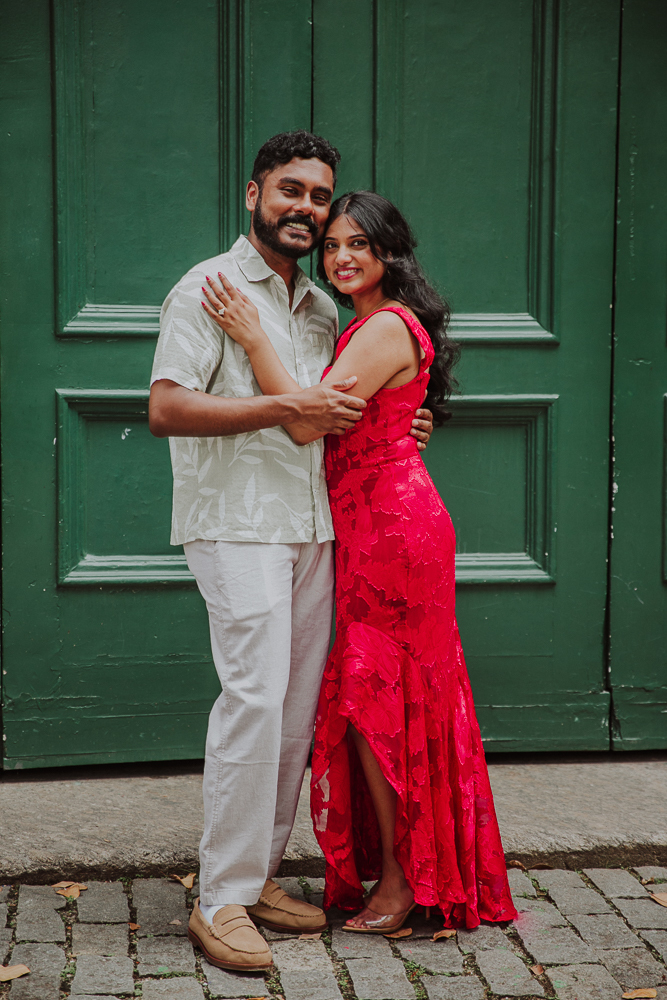 couple photography Rio de Janeiro, Rio couple photoshoot, engagement photographer Rio, proposal photography Brazil, pre wedding Rio, honeymoon photos Rio, romantic photos Rio, Parque Lage photoshoot, Rio photographer, couple session Brazil, aline lelles