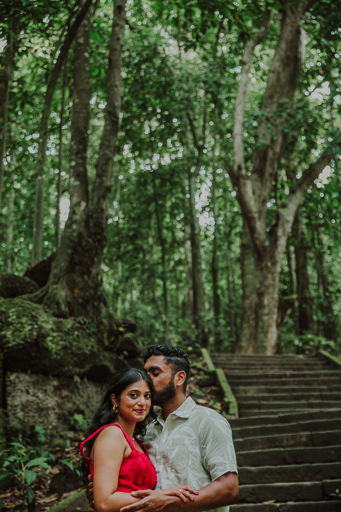 couple photography Rio de Janeiro, Rio couple photoshoot, engagement photographer Rio, proposal photography Brazil, pre wedding Rio, honeymoon photos Rio, romantic photos Rio, Parque Lage photoshoot, Rio photographer, couple session Brazil, aline lelles