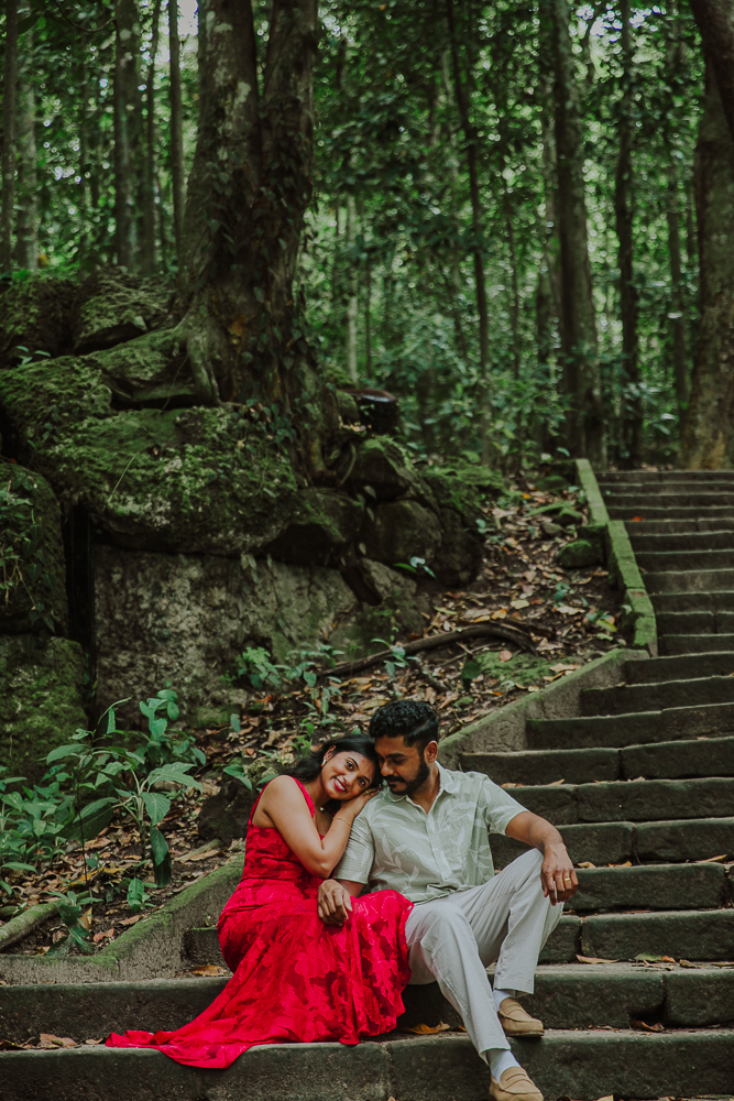 couple photography Rio de Janeiro, Rio couple photoshoot, engagement photographer Rio, proposal photography Brazil, pre wedding Rio, honeymoon photos Rio, romantic photos Rio, Parque Lage photoshoot, Rio photographer, couple session Brazil, aline lelles