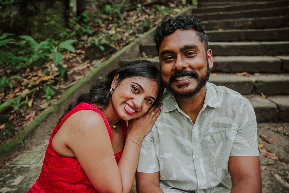 couple photography Rio de Janeiro, Rio couple photoshoot, engagement photographer Rio, proposal photography Brazil, pre wedding Rio, honeymoon photos Rio, romantic photos Rio, Parque Lage photoshoot, Rio photographer, couple session Brazil, aline lelles