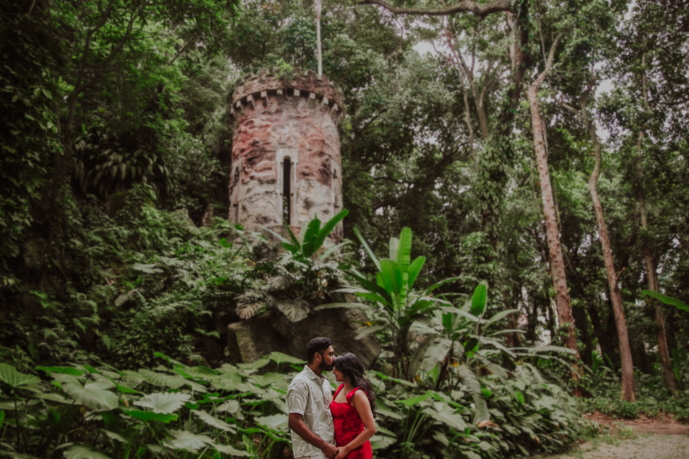 couple photography Rio de Janeiro, Rio couple photoshoot, engagement photographer Rio, proposal photography Brazil, pre wedding Rio, honeymoon photos Rio, romantic photos Rio, Parque Lage photoshoot, Rio photographer, couple session Brazil, aline lelles