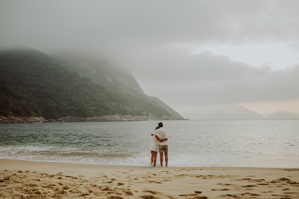 Marriage Proposal Photography, photography for tourists, fotografia de pedido de casamento rio de janeiro rj, pedido de casamento na praia vermelha rio de janeiro, pedido de casamento na praia,  ideias para pedido de casamento, alianca noivado