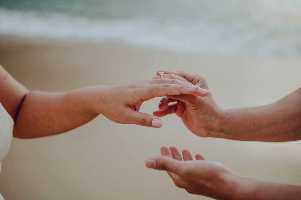 Marriage Proposal Photography, photography for tourists, fotografia de pedido de casamento rio de janeiro rj, pedido de casamento na praia vermelha rio de janeiro, pedido de casamento na praia,  ideias para pedido de casamento, alianca noivado