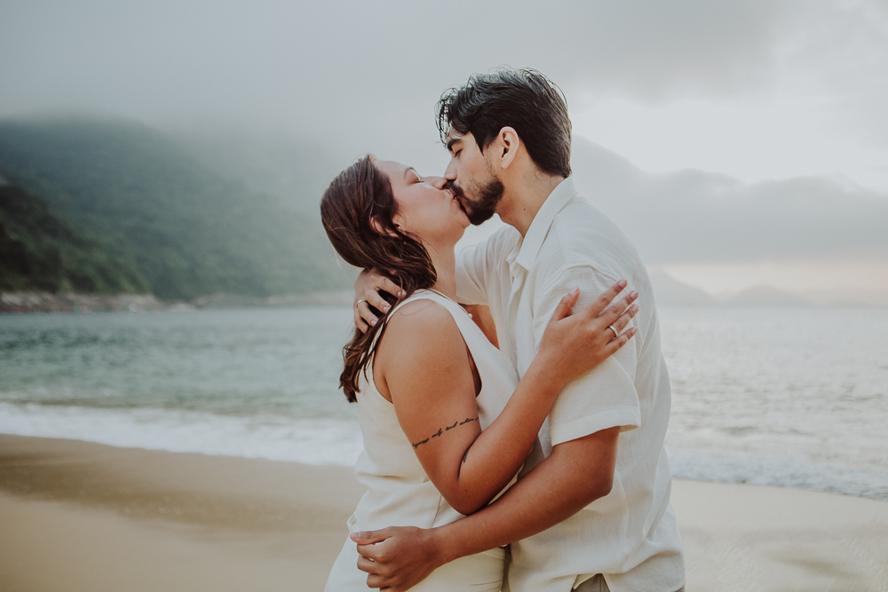 Marriage Proposal Photography, photography for tourists, fotografia de pedido de casamento rio de janeiro rj, pedido de casamento na praia vermelha rio de janeiro, pedido de casamento na praia,  ideias para pedido de casamento, alianca noivado