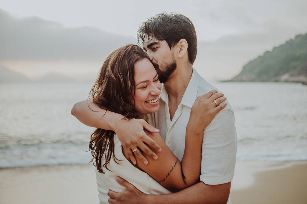 Marriage Proposal Photography, photography for tourists, fotografia de pedido de casamento rio de janeiro rj, pedido de casamento na praia vermelha rio de janeiro, pedido de casamento na praia,  ideias para pedido de casamento, alianca noivado