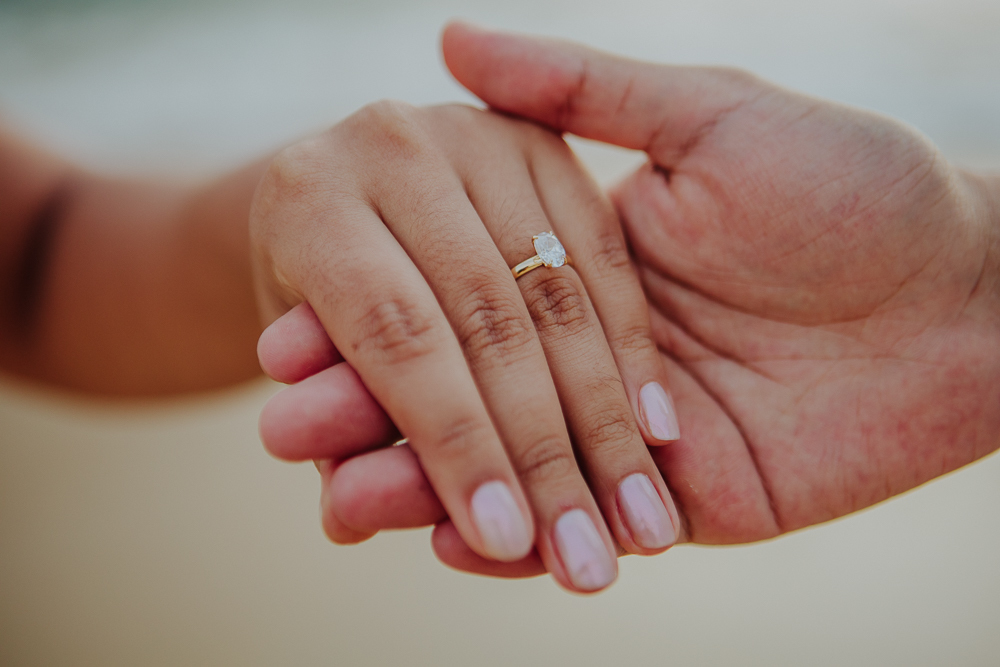 Marriage Proposal Photography, photography for tourists, fotografia de pedido de casamento rio de janeiro rj, pedido de casamento na praia vermelha rio de janeiro, pedido de casamento na praia,  ideias para pedido de casamento, alianca noivado