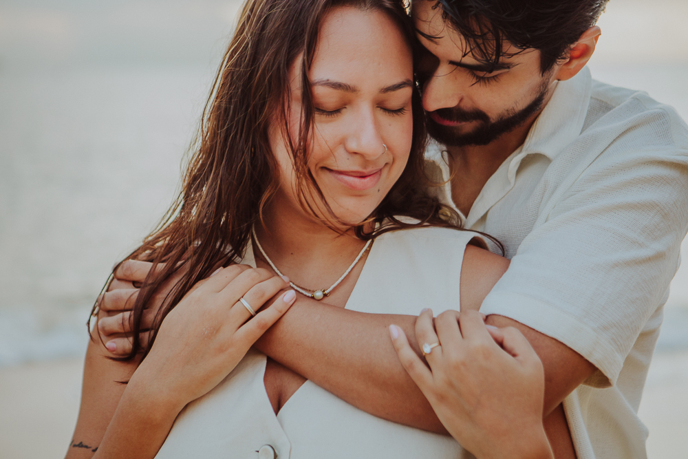 Marriage Proposal Photography, photography for tourists, fotografia de pedido de casamento rio de janeiro rj, pedido de casamento na praia vermelha rio de janeiro, pedido de casamento na praia,  ideias para pedido de casamento, alianca noivado