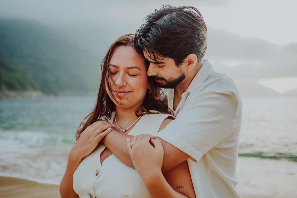 Marriage Proposal Photography, photography for tourists, fotografia de pedido de casamento rio de janeiro rj, pedido de casamento na praia vermelha rio de janeiro, pedido de casamento na praia,  ideias para pedido de casamento, alianca noivado