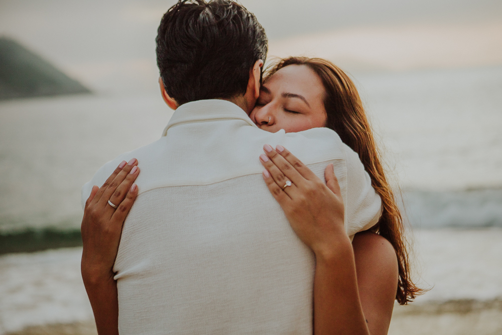 Marriage Proposal Photography, photography for tourists, fotografia de pedido de casamento rio de janeiro rj, pedido de casamento na praia vermelha rio de janeiro, pedido de casamento na praia,  ideias para pedido de casamento, alianca noivado
