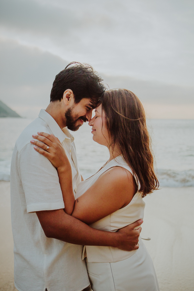 Marriage Proposal Photography, photography for tourists, fotografia de pedido de casamento rio de janeiro rj, pedido de casamento na praia vermelha rio de janeiro, pedido de casamento na praia,  ideias para pedido de casamento, alianca noivado