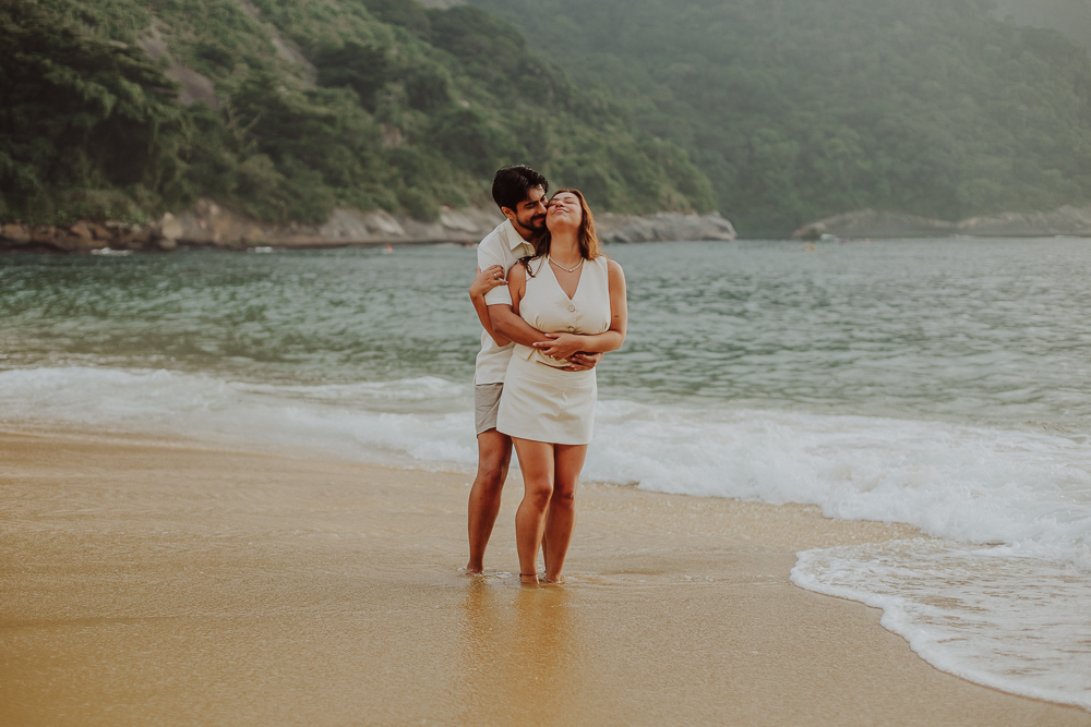 Marriage Proposal Photography, photography for tourists, fotografia de pedido de casamento rio de janeiro rj, pedido de casamento na praia vermelha rio de janeiro, pedido de casamento na praia,  ideias para pedido de casamento, alianca noivado