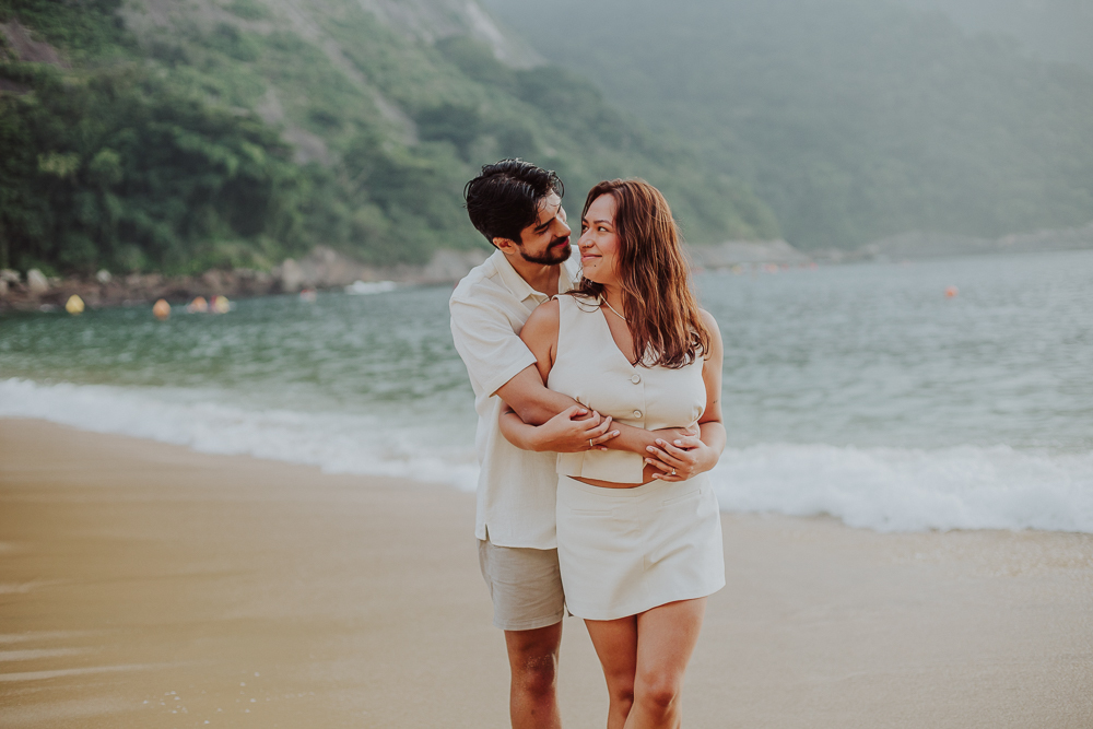 Marriage Proposal Photography, photography for tourists, fotografia de pedido de casamento rio de janeiro rj, pedido de casamento na praia vermelha rio de janeiro, pedido de casamento na praia,  ideias para pedido de casamento, alianca noivado